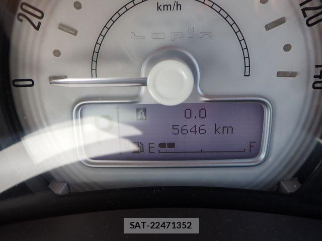 Suzuki LAPIN 2025-06 8072759-15