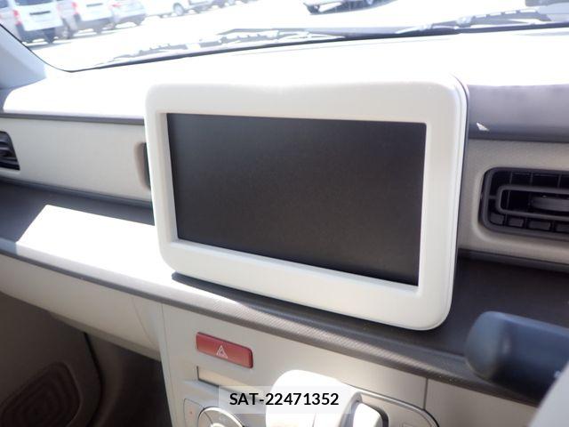 Suzuki LAPIN 2025-06 8072759-16