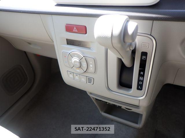 Suzuki LAPIN 2025-06 8072759-17