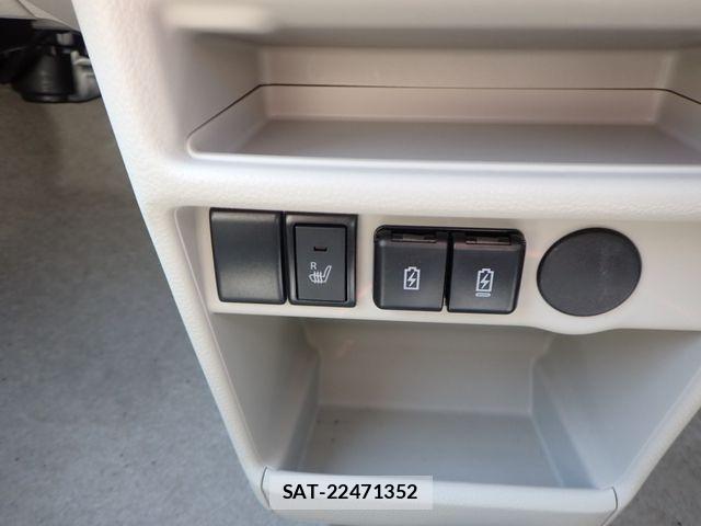 Suzuki LAPIN 2025-06 8072759-18