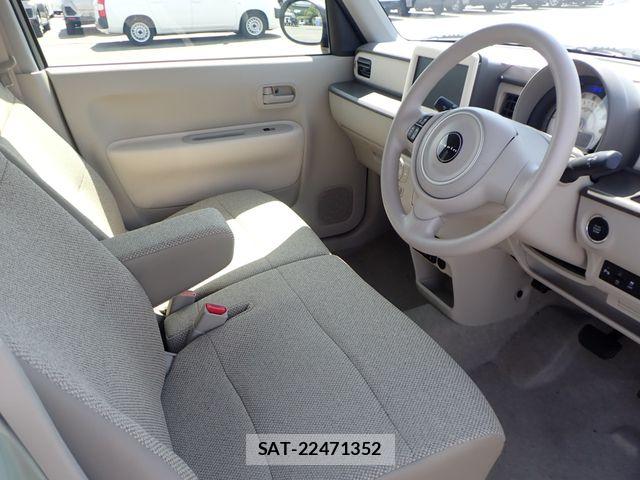Suzuki LAPIN 2025-06 8072759-1
