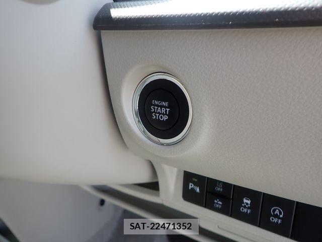 Suzuki LAPIN 2025-06 8072759-19