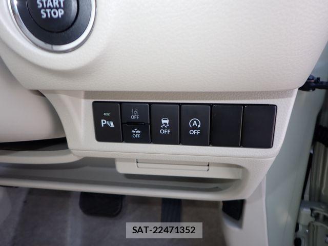 Suzuki LAPIN 2025-06 8072759-20