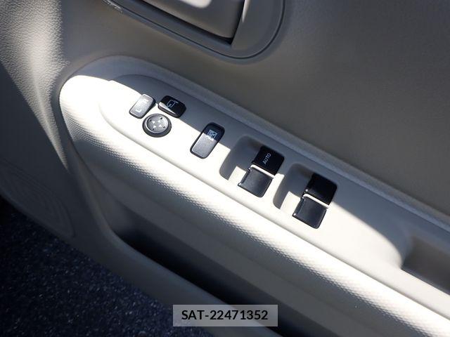 Suzuki LAPIN 2025-06 8072759-21