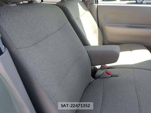 Suzuki LAPIN 2025-06 8072759-22