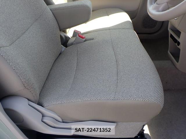 Suzuki LAPIN 2025-06 8072759-24