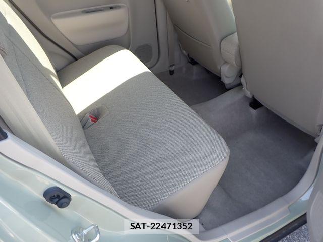 Suzuki LAPIN 2025-06 8072759-25