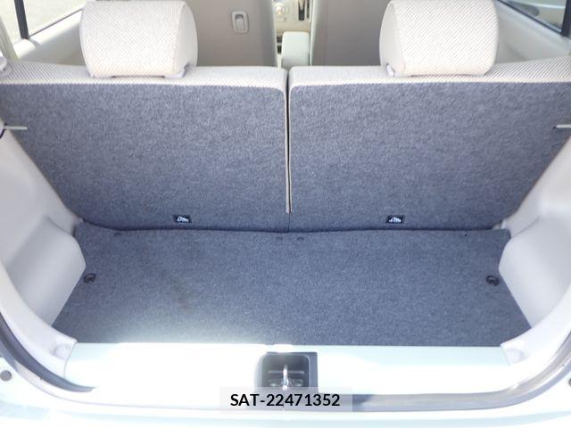 Suzuki LAPIN 2025-06 8072759-26