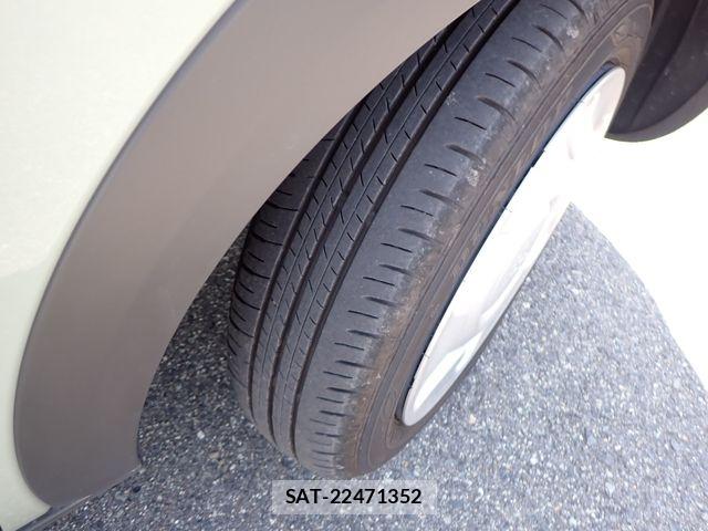 Suzuki LAPIN 2025-06 8072759-27