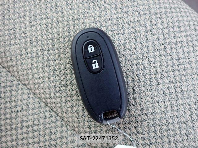 Suzuki LAPIN 2025-06 8072759-28