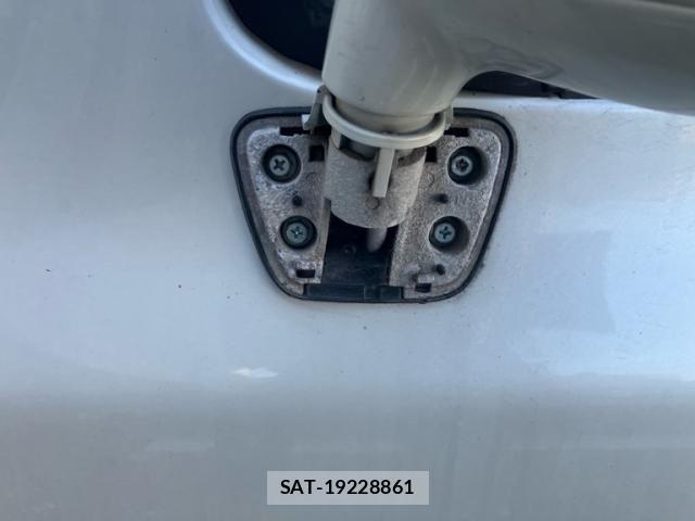Suzuki LAPIN 2008-10 8072766-21