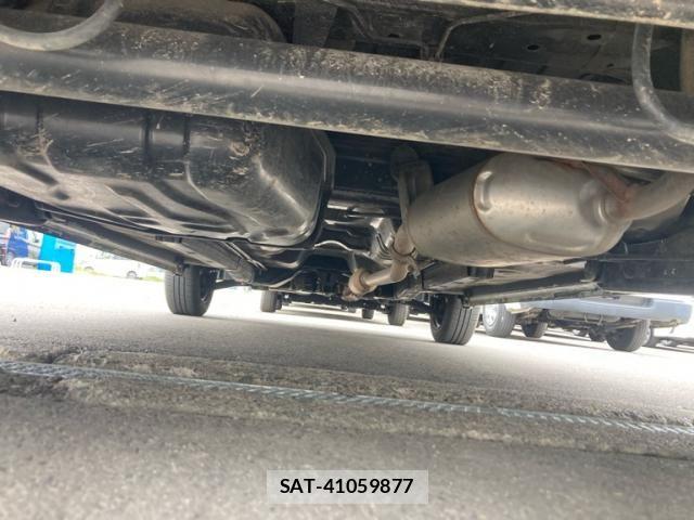 Suzuki LAPIN 2010-01 8072764-14