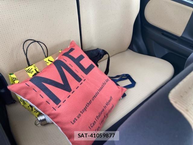 Suzuki LAPIN 2010-01 8072764-18