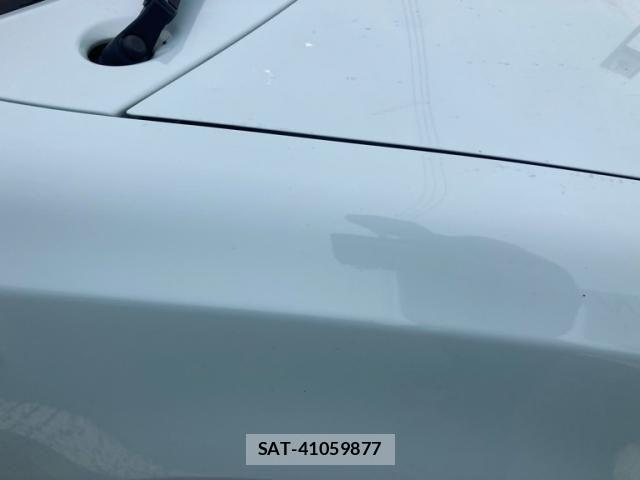 Suzuki LAPIN 2010-01 8072764-1