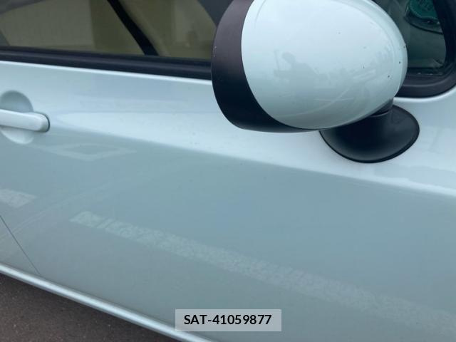 Suzuki LAPIN 2010-01 8072764-2