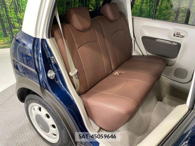 Suzuki LAPIN 2023-12 8072757-9