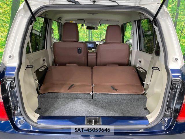 Suzuki LAPIN 2023-12 8072757-10