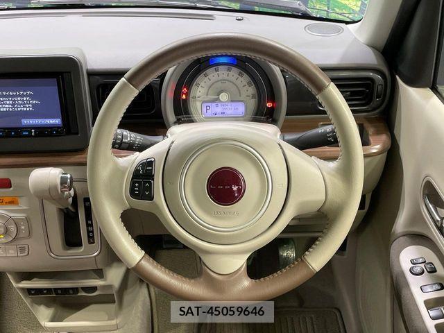 Suzuki LAPIN 2023-12 8072757-11