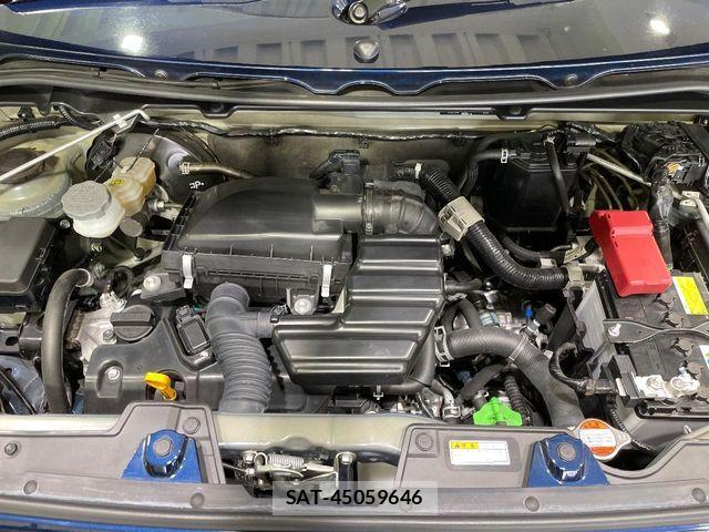 Suzuki LAPIN 2023-12 8072757-17