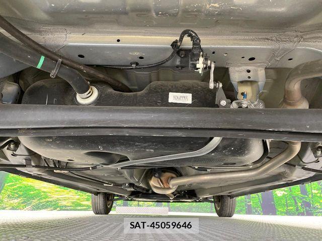 Suzuki LAPIN 2023-12 8072757-18