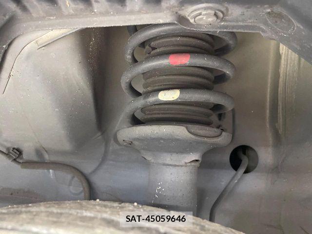 Suzuki LAPIN 2023-12 8072757-19