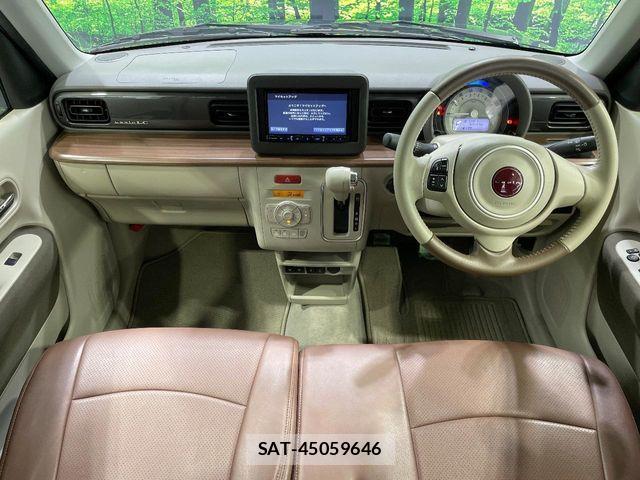 Suzuki LAPIN 2023-12 8072757-3
