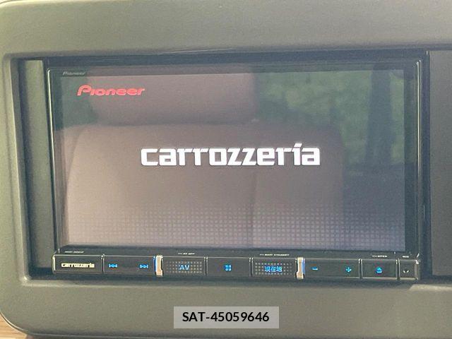 Suzuki LAPIN 2023-12 8072757-5