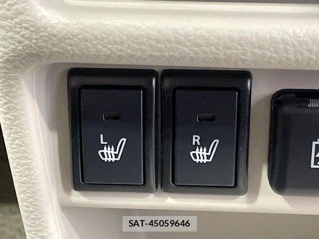 Suzuki LAPIN 2023-12 8072757-6