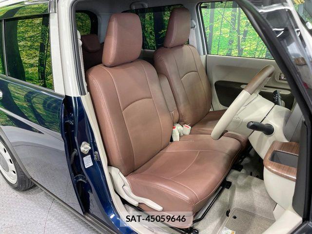 Suzuki LAPIN 2023-12 8072757-8