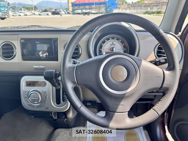 Suzuki LAPIN 2011-12 8072765-10