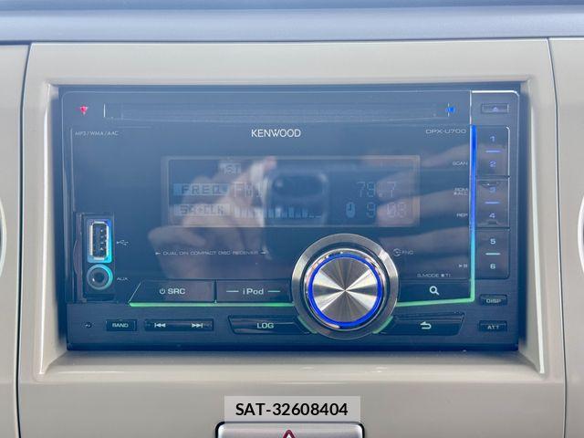 Suzuki LAPIN 2011-12 8072765-12