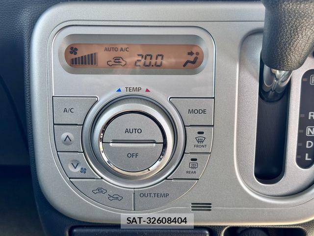 Suzuki LAPIN 2011-12 8072765-14