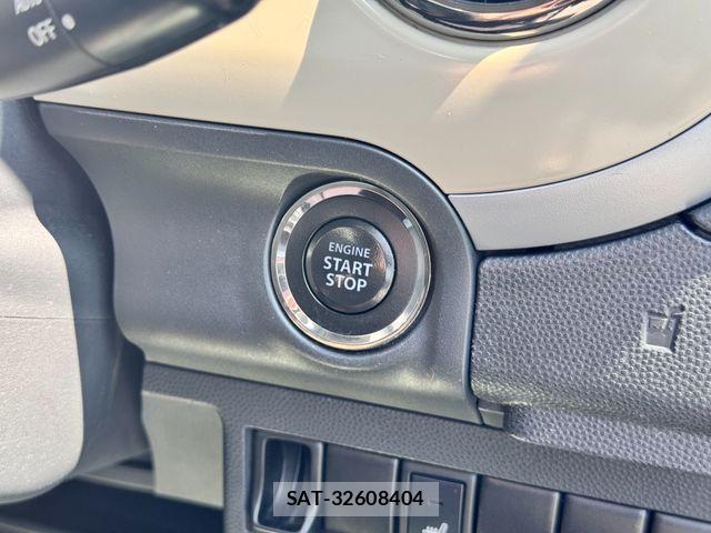 Suzuki LAPIN 2011-12 8072765-16