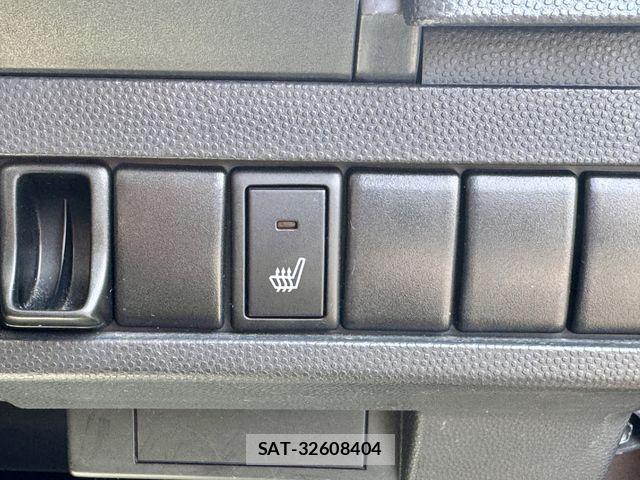 Suzuki LAPIN 2011-12 8072765-17