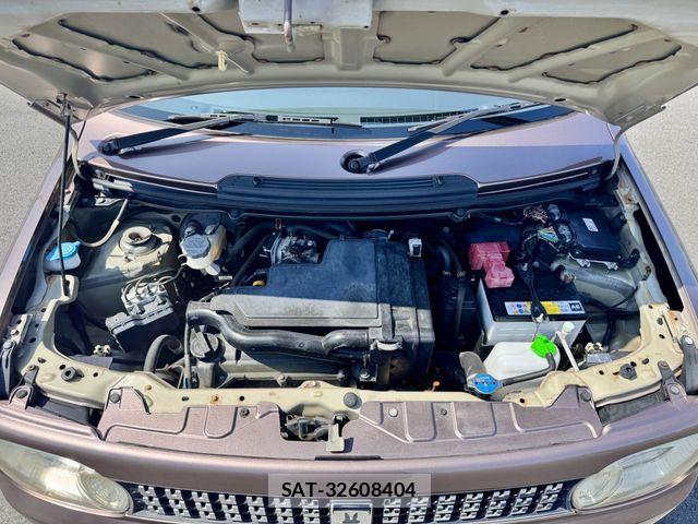 Suzuki LAPIN 2011-12 8072765-25