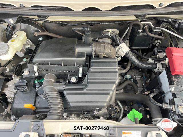 Suzuki LAPIN 2017-07 8072762-17