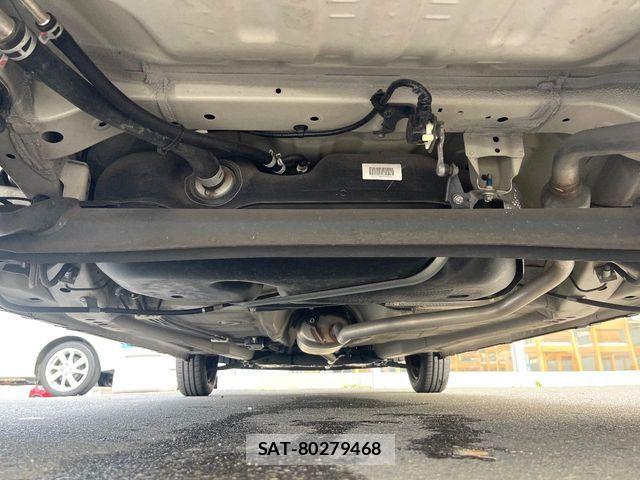 Suzuki LAPIN 2017-07 8072762-18