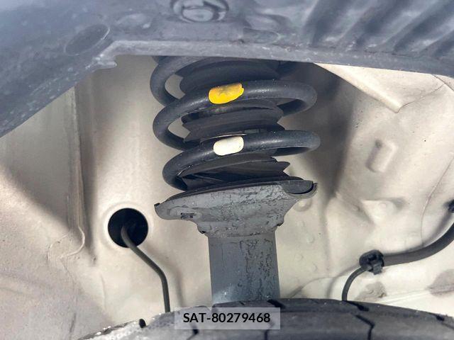 Suzuki LAPIN 2017-07 8072762-19