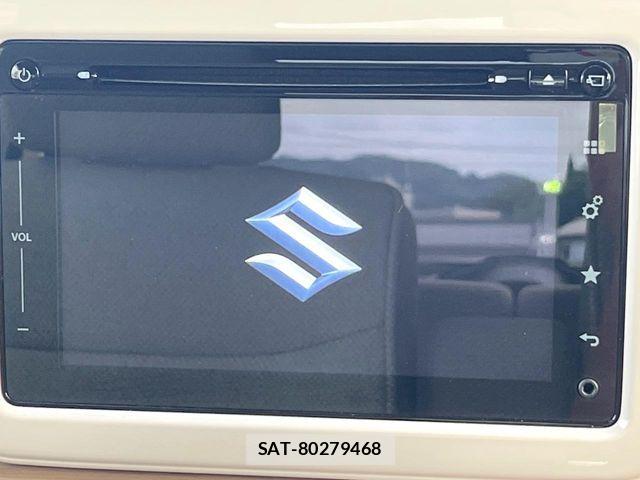 Suzuki LAPIN 2017-07 8072762-2