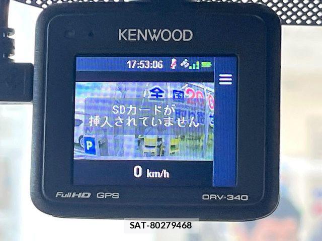 Suzuki LAPIN 2017-07 8072762-6