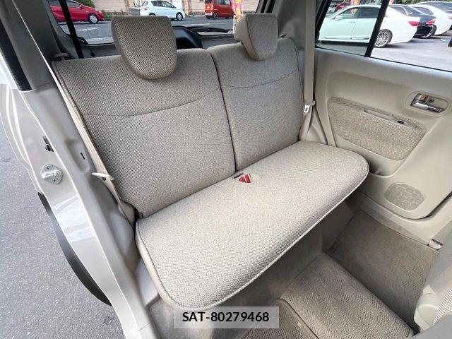 Suzuki LAPIN 2017-07 8072762-8