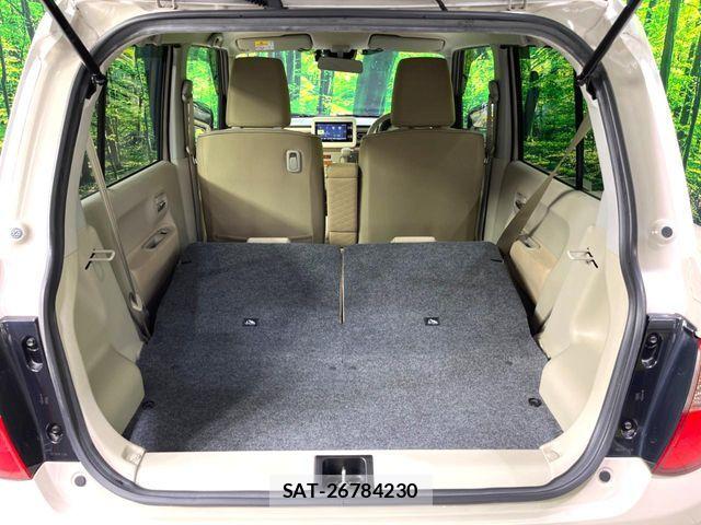 Suzuki LAPIN 2019-11 8072761-10