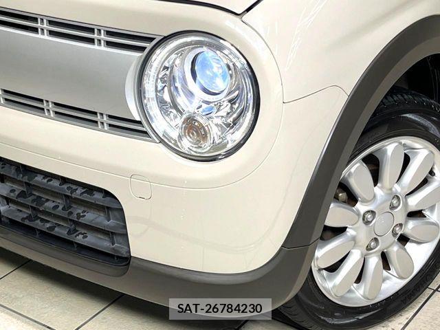 Suzuki LAPIN 2019-11 8072761-12