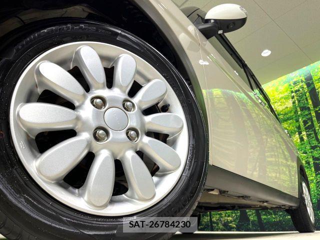 Suzuki LAPIN 2019-11 8072761-13