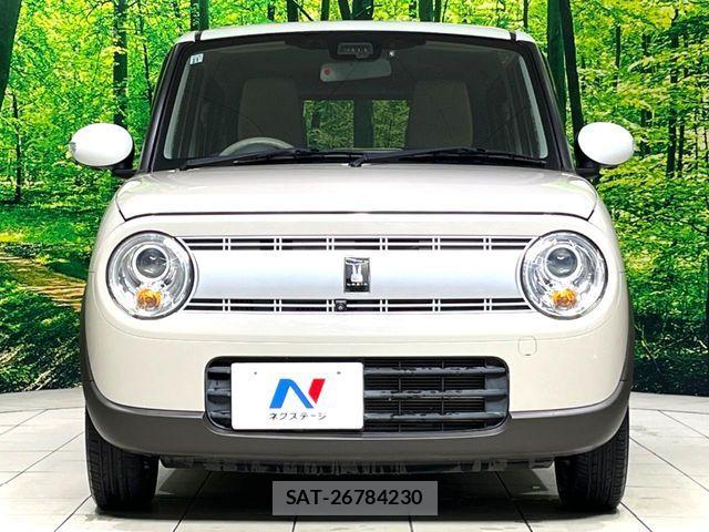 Suzuki LAPIN 2019-11 8072761-14