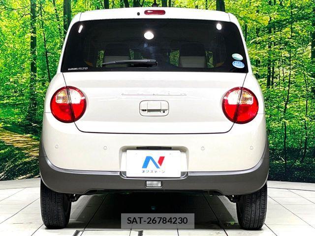 Suzuki LAPIN 2019-11 8072761-15