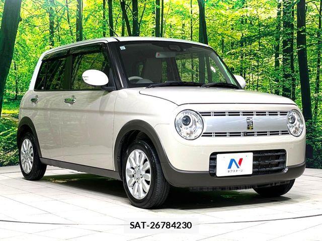 Suzuki LAPIN 2019-11 8072761-16
