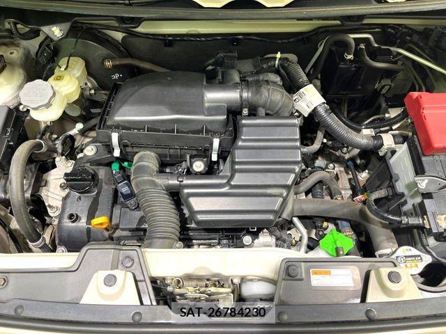 Suzuki LAPIN 2019-11 8072761-18