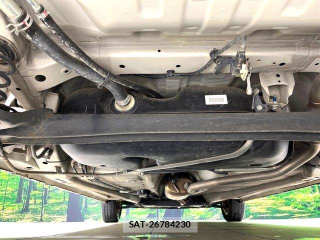 Suzuki LAPIN 2019-11 8072761-19
