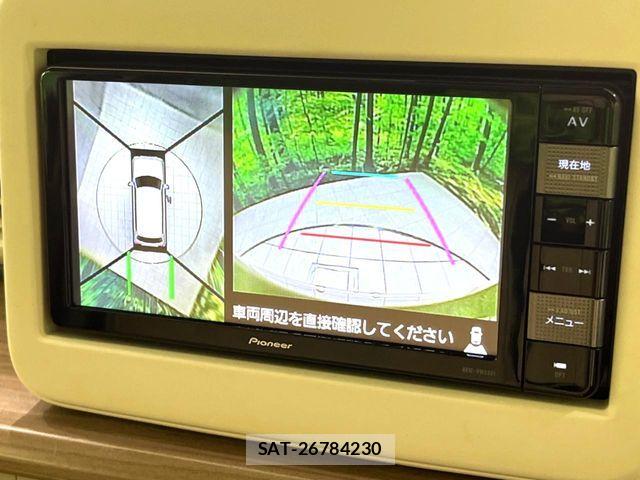 Suzuki LAPIN 2019-11 8072761-4